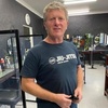 Profile Picture of Patrick Markham119 (@patrickmarkham119) on Tiktok