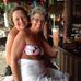 Profile Picture of Stephanie Scovell (@stephanie.scovell.35) on Facebook