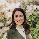 Profile Picture of Anne Sweeney (@annesweeneyy) on Instagram