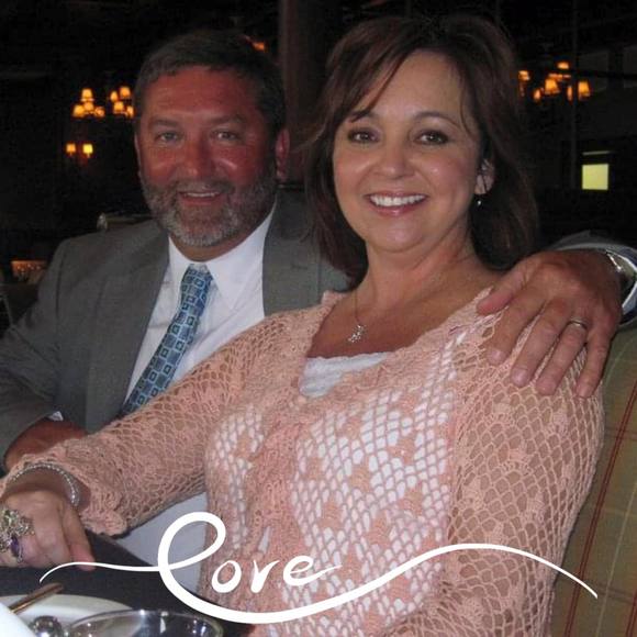 Profile Picture of Lisa Fussell (@lisafussell) on Poshmark