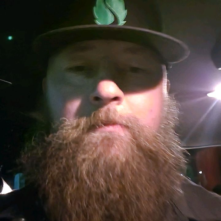 Profile Picture of Thomas Scott (@thomasscott50) on Tiktok