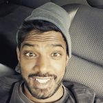 Profile Picture of Ishaan Sookhdeo (@sookhdeo) on Instagram