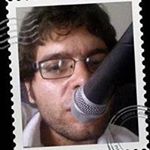 Profile Picture of Kyle J cardwell (@kylejcardwell) on Instagram
