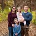 Profile Picture of Matt Unger (@matt.unger.39) on Facebook