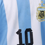 Takis - Youtube Profile Picture of Takis (@Takis-r5z) on Youtube