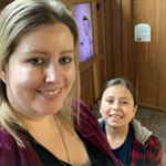 Profile Picture of Lisa Zapata (@lisa_lisaz8) on Instagram