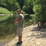 Profile Picture of Jordan Bleazard (@jordan_bleazard) on Instagram