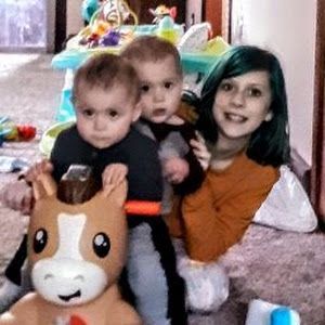 Profile Picture of Lori Waite (@lori.waite) on Tiktok