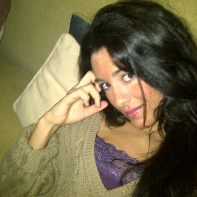 Profile Picture of Clara R-C Calvo (@claritaaaaaaaaa) on Twitter