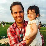 Profile Picture of Brad pond (@bradpond7700) on Instagram