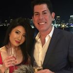 Profile Picture of Ralph Perkins (@ralphhperkins) on Instagram