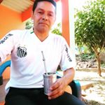 Profile Picture of Martin Colman (@martin.colman.182) on Instagram