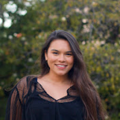 Profile Picture of Stephanie Liu (@stephanieliu2316) on Youtube