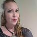 Profile Picture of Kellie Zachry (@kellie.zachry) on Facebook