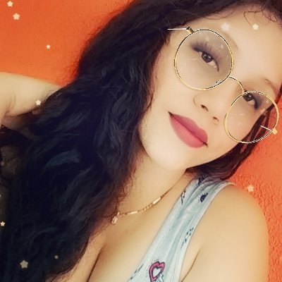 Profile Photo of Anne Farias  🎡 (@_Annefarias) on Twitter