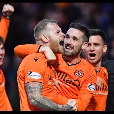 Profile Picture of Mark Connolly (@Mark5Connolly) on Twitter