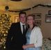 Profile Picture of Brandon Coppock (@Brandon-Coppock) on Facebook