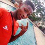 Profile Picture of Matthew Monday (@king_emmydice_aree) on Instagram