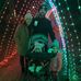 Profile Picture of Sean Yoho (@sean.yoho.7) on Facebook
