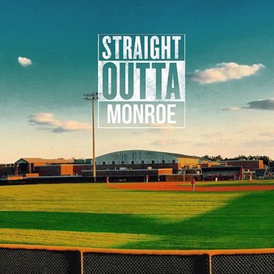 Profile Picture of Caleb (@CalebHumphrey1_) on Twitter