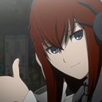 Profile Picture of David Goldstein (@shecklermann) on Instagram