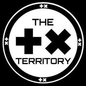 Profile Picture of THE MARTIN GARRIX TERRITORY (@themartingarrixterritory) on Tiktok
