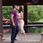 Profile Picture of 💖14-09-19💖|Humberto😍|7-enero👵🏻 (@lucia_ramirez115) on Instagram