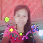 Profile Picture of Kayser Inova (@Kayser-Inova) on Facebook