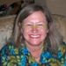 Profile Picture of Robin Hurd (@lrchew) on Pinterest