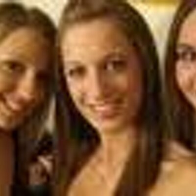 Profile Picture of Bilberry James (@bilberryexrtwz6) on Twitter