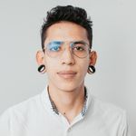 Profile Picture of Branly Atman (@branly.atman) on Instagram