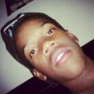 Profile Picture of Ferris Brown (@watch_the_chrome) on Instagram