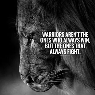 Profile Picture of Rome Phillips (@rome.phillips.5) on Facebook