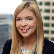 Profile Picture of Rory Hogan (@hoaggs12) on Youtube