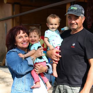 Profile Picture of Simone Culver (@simoneculver) on Instagram