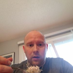 Profile Picture of Jeremy Hogue (@JeremyHogue) on Twitter