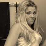 Profile Picture of Candice Alexander (@candicealex) on Instagram