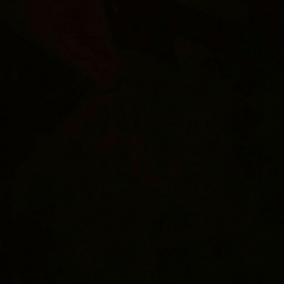 Profile Picture of Devonte Stevenson (@red5834) on Poshmark