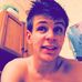 Profile Picture of Brad Couthren (@brad.couthren) on Facebook