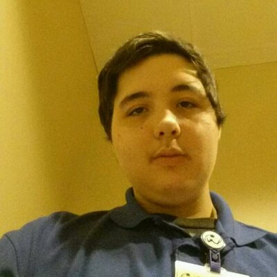 Profile Picture of Zach Winder (@NBFSoldier) on Twitter