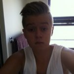 Profile Picture of Dylan Bailey (@dylan_legit_2) on Instagram