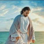 Profile Picture of Jimmy Corona (@jimmycorona8) on Instagram