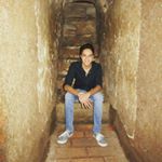 Profile Picture of Daniel Ulloa (@daniel_ulloa_1080) on Instagram
