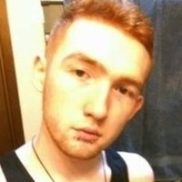 Profile Picture of Joshua Sibley (@joshua-sibley-5) on Quora