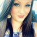 Profile Picture of Lisa Lacy (@Lisa-Lacy) on Facebook