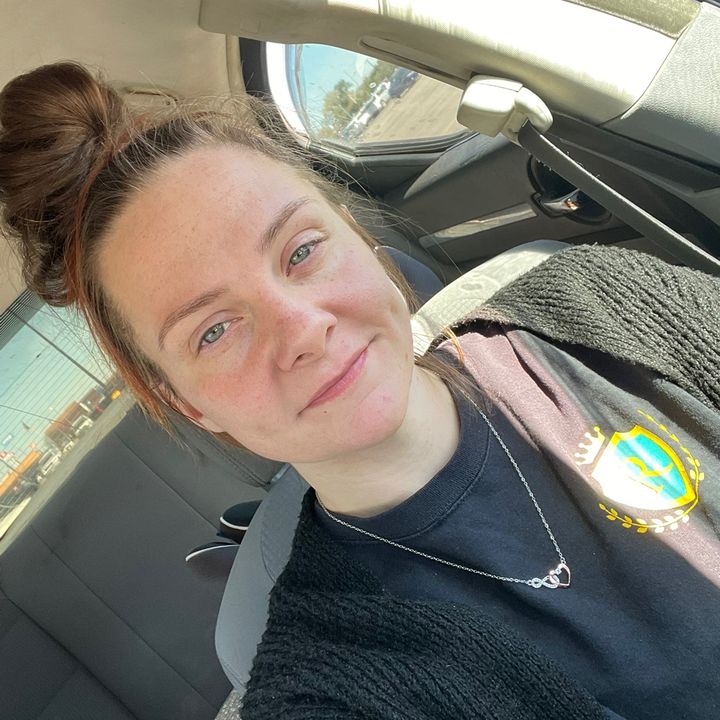 Profile Picture of Haley Gibbs (@haley.gibbs3) on Tiktok