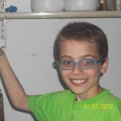 Profile Picture of Renato Palmieri (@renatopalmieri1) on Twitter