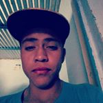 Profile Picture of Fernando Giron (@giron2839) on Instagram