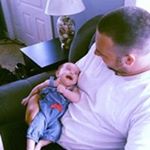 Profile Picture of Mark Botti (@bottimark) on Instagram