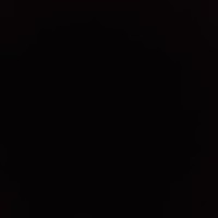 Profile Picture of Mario Giron (@mario-giron-20) on Quora